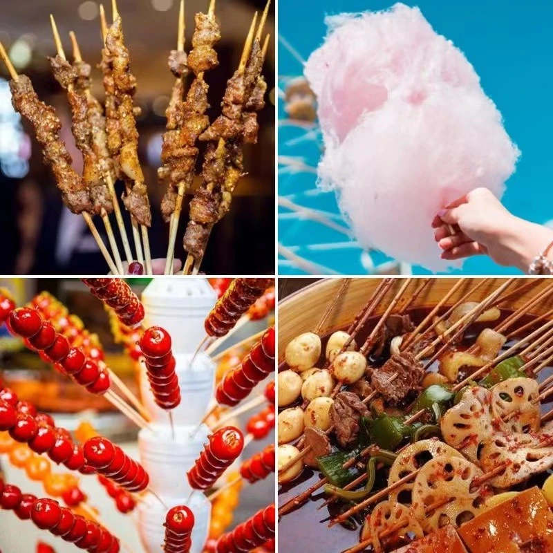 20230221144652 20230221144652