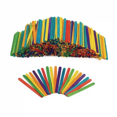 craft stick 4 craft stick 4