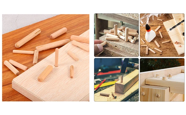 wooden dowel pegs wooden dowel pegs